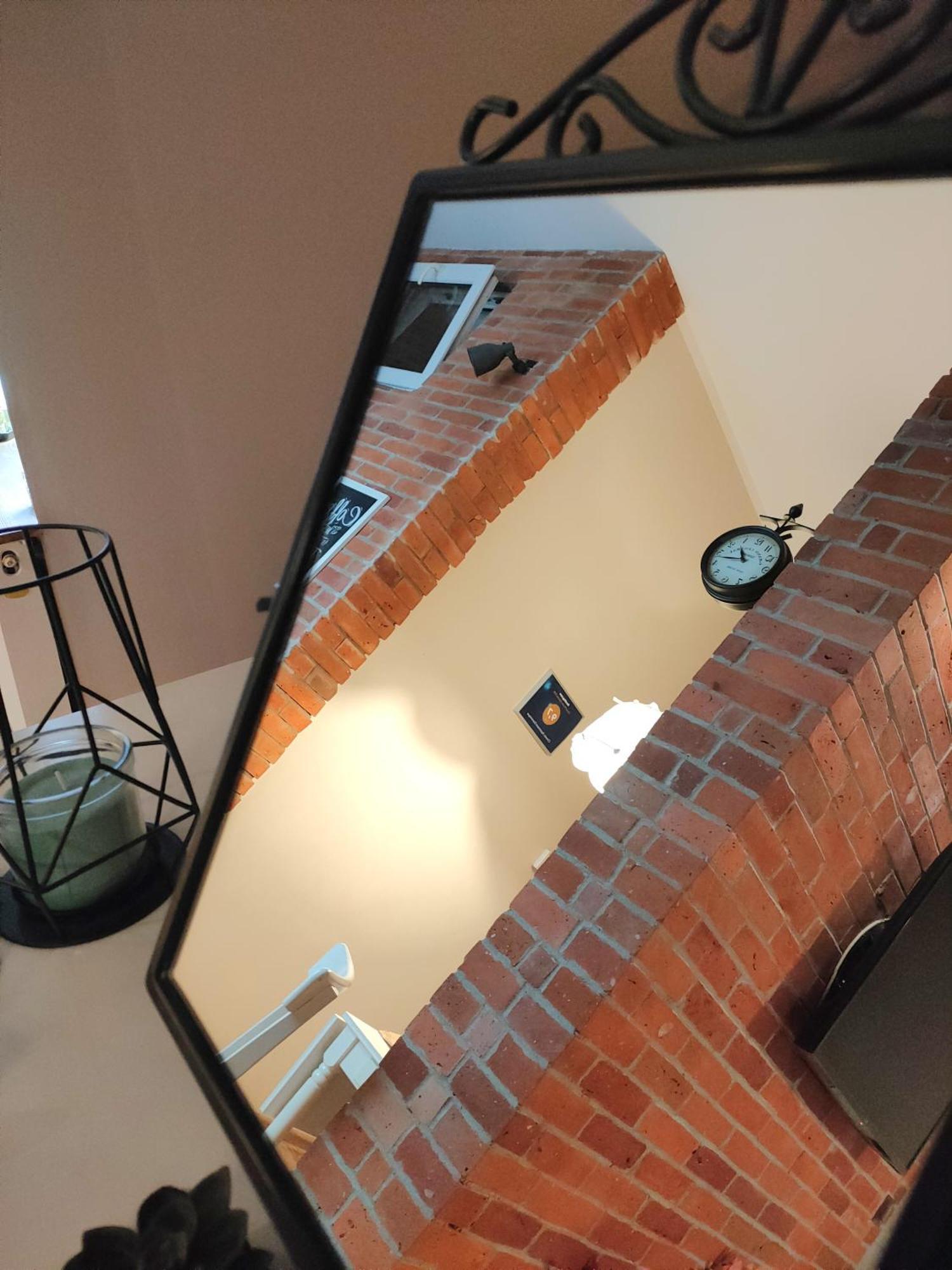 Elpida Apartment Krasków Eksteriør bilde